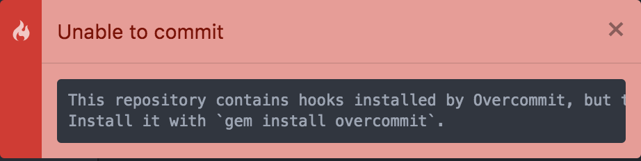 overcommit-error-message